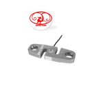 MLC305-S type safety overload load cell-MANYYEAR TECHNOLOGY