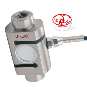 MLC306-S tension force load cell