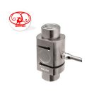 MLC306-S tension force load cell-MANYYEAR TECHNOLOGY