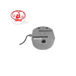 MLC308-floor scale load cell 20ton-MANYYEAR TECHNOLOGY