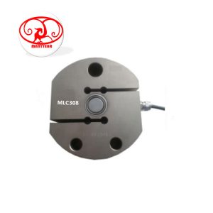 MLC308-floor scale load cell 20ton MLC308-floor scale load cell 20ton