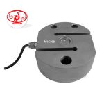 MLC308-floor scale load cell 20ton-MANYYEAR TECHNOLOGY