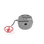 MLC308-floor scale load cell 20ton-MANYYEAR TECHNOLOGY