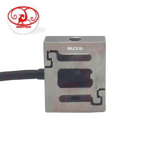 MLC310-s type micro tension force sensor MLC310-s type micro tension force sensor