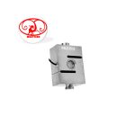 MLC312- S type floor scale weighing sensor-MANYYEAR TECHNOLOGY