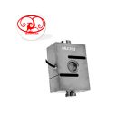 MLC312- S type floor scale weighing sensor-MANYYEAR TECHNOLOGY