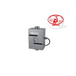 MLC312- S type floor scale weighing sensor-MANYYEAR TECHNOLOGY