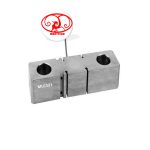 MLC321 Safety overload force sensor-MANYYEAR TECHNOLOGY