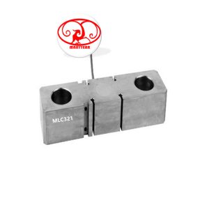 MLC321 Safety overload force sensor MLC321 Safety overload force sensor