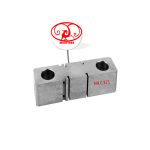 MLC321 Safety overload force sensor-MANYYEAR TECHNOLOGY
