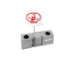 MLC321 Safety overload force sensor-MANYYEAR TECHNOLOGY