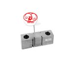 MLC321 Safety overload force sensor-MANYYEAR TECHNOLOGY