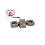 MLC322-tension force load cell-MANYYEAR TECHNOLOGY