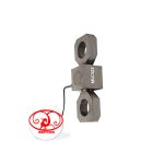 MLC322-tension force load cell-MANYYEAR TECHNOLOGY