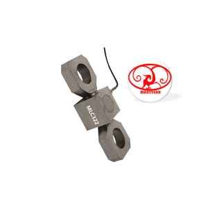 MLC322-tension force load cell