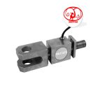 MLC323-Crane scale weighing load cell-MANYYEAR TECHNOLOGY
