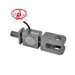 MLC323-Crane scale weighing load cell-MANYYEAR TECHNOLOGY