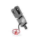 MLC323-Crane scale weighing load cell-MANYYEAR TECHNOLOGY