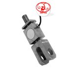 MLC323-Crane scale weighing load cell-MANYYEAR TECHNOLOGY