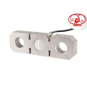 MLC324 safety overload tension load cell MLC324 safety overload tension load cell