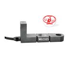 MLC325-crane scale load cell-MANYYEAR TECHNOLOGY