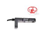 MLC325-crane scale load cell-MANYYEAR TECHNOLOGY