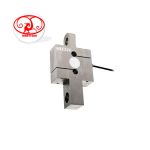 MLC326 crane scale weight sensor 10ton-MANYYEAR TECHNOLOGY