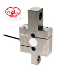 MLC326 crane scale weight sensor 10ton-MANYYEAR TECHNOLOGY