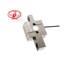 MLC326 crane scale weight sensor 10ton-MANYYEAR TECHNOLOGY