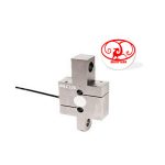 MLC326 crane scale weight sensor 10ton-MANYYEAR TECHNOLOGY