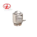 MLC401 Compression force load cell-MANYYEAR TECHNOLOGY