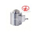 MLC401 Compression force load cell-MANYYEAR TECHNOLOGY