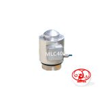 MLC401 Compression force load cell-MANYYEAR TECHNOLOGY