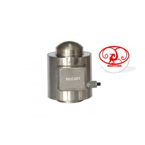 MLC401 Compression force load cell
