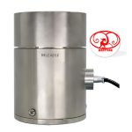 MLC401ZSF hydraulic press large range force sensor 2t-1000t