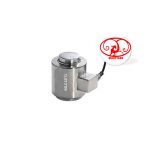 MLC401L Compression force load cell 20T-MANYYEAR TECHNOLOGY