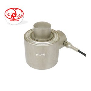 MLC402-Railroad scale load cell MLC402-Railroad scale load cell