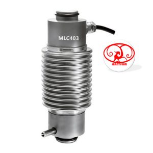 MLC403-column compression load cell