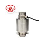 MLC405F-Digital truck scale weight sensor MLC405F-Digital truck scale weight sensor