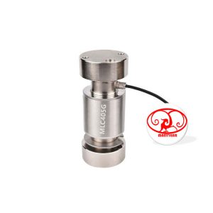 MLC405G-Digital weighbridge load cell MLC405G-Digital weighbridge load cell