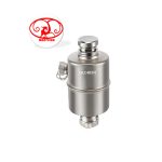 MLC405N-weighbridge weight sensor-MANYYEAR TECHNOLOGY