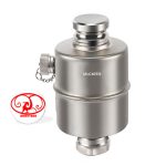 MLC405N-weighbridge weight sensor-MANYYEAR TECHNOLOGY