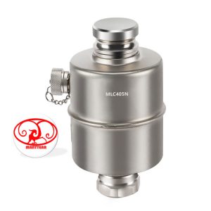 MLC405N-weighbridge weight sensor