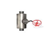 MLC405N-weighbridge weight sensor-MANYYEAR TECHNOLOGY