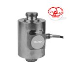 MLC405N-weighbridge weight sensor-MANYYEAR TECHNOLOGY