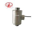 MLC405N-weighbridge weight sensor-MANYYEAR TECHNOLOGY