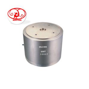 MLC406-1000ton compression force sensor MLC406-1000ton compression force sensor