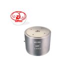 MLC406-1000ton compression force sensor-MANYYEAR TECHNOLOGY