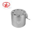 MLC407 compression force load cell 600t-MANYYEAR TECHNOLOGY