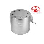 MLC407 compression force load cell 600t-MANYYEAR TECHNOLOGY